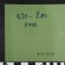 PPM 16194_1