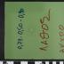 PPM 16189_1