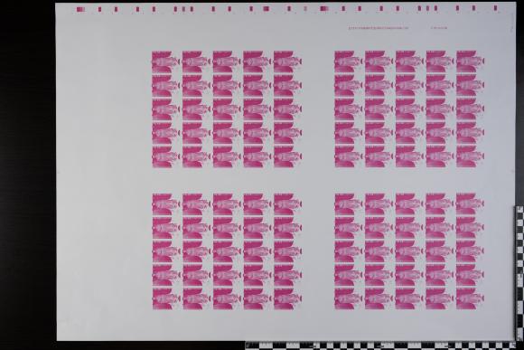 PPM 16415