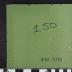 PPM 16192_1