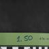 PPM 16176_1