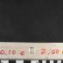 PPM 16174_1
