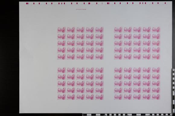 PPM 15863