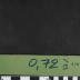 PPM 16179_1