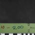 PPM 16174_1