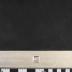 PPM 16179_1