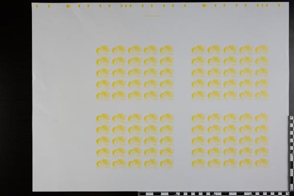 PPM 15877
