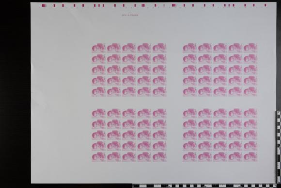 PPM 15876