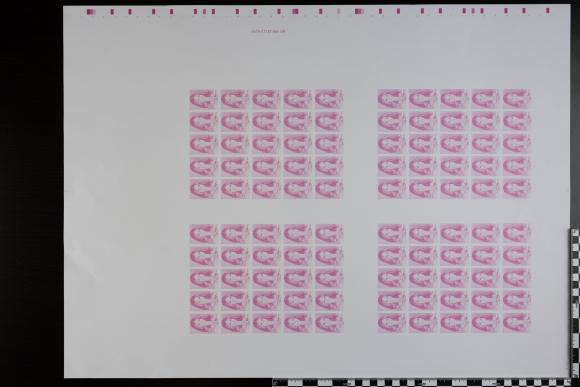 PPM 15870