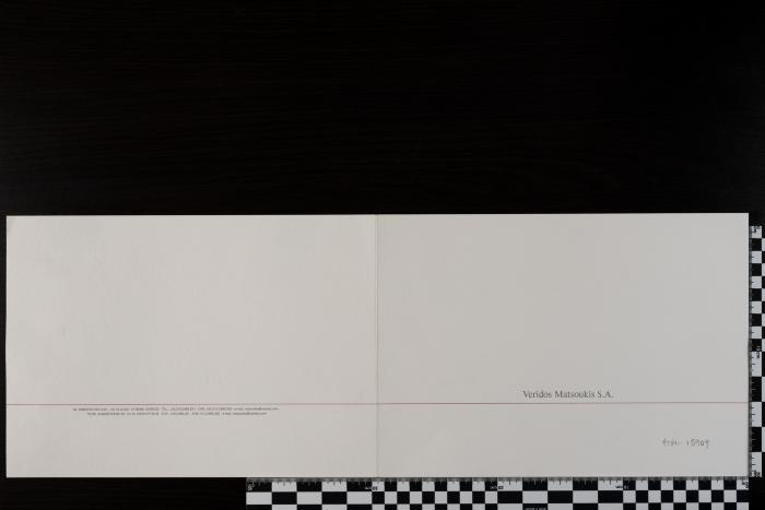 PPM 15909_1