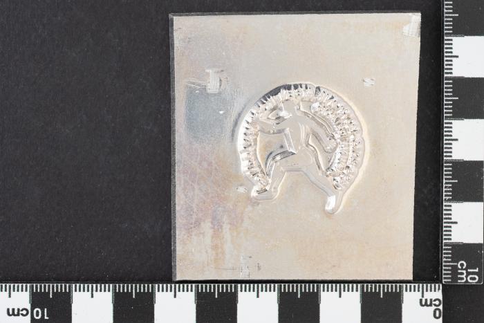 PPM 15905_1