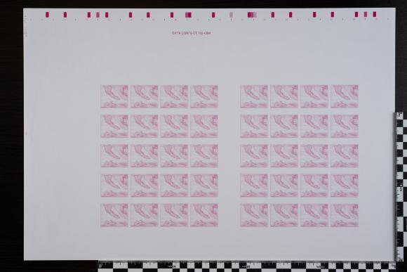 PPM 15889