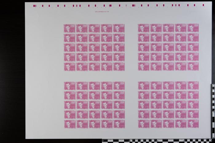 PPM 15818