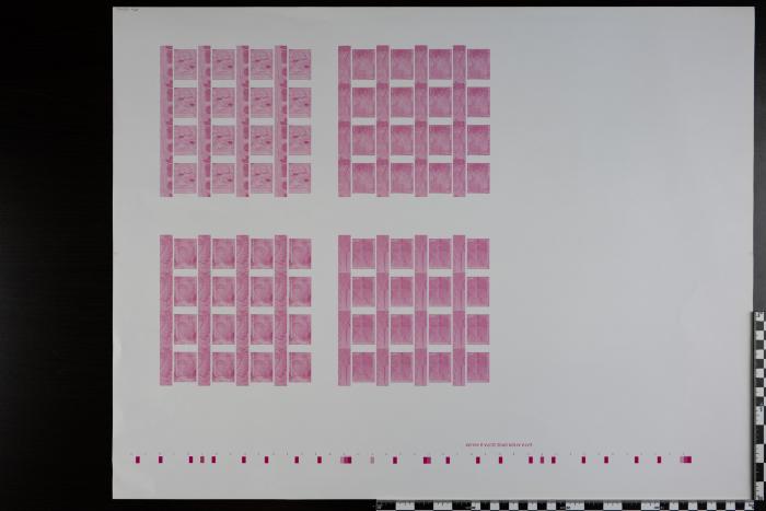 PPM 16046