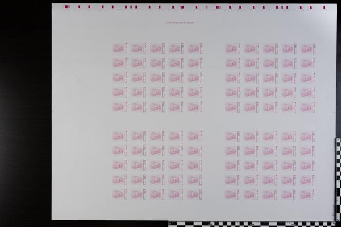 PPM 15749