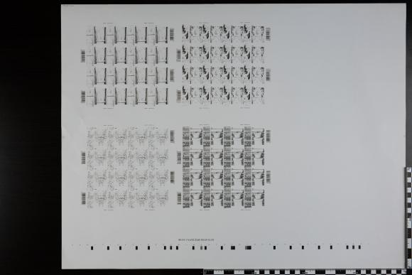 PPM 16054