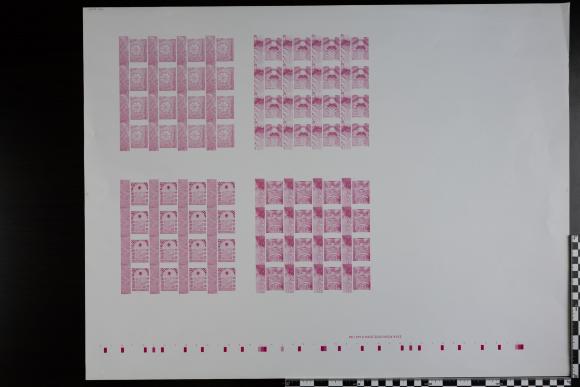 PPM 16070