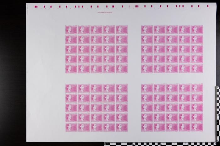 PPM 15825