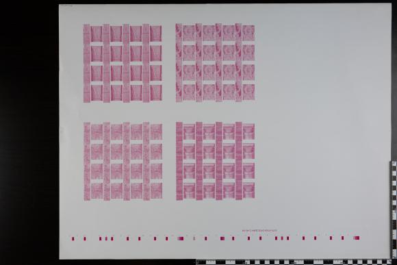 PPM 16056