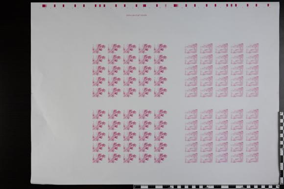 PPM 15968