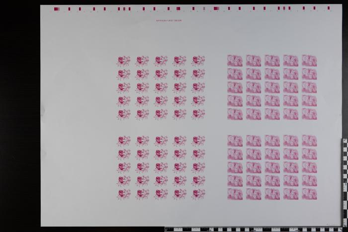 PPM 15957