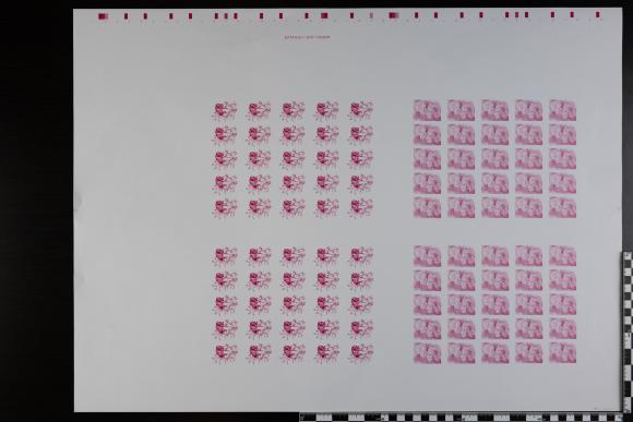PPM 15957