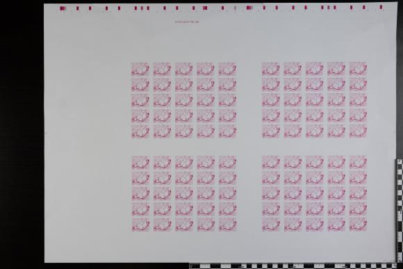 PPM 15963