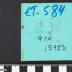 PPM 15983_1