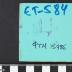 PPM 15986_1