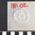 PPM 15983_1