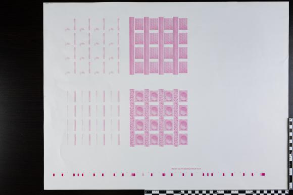 PPM 16022