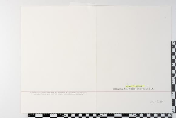 PPM 16014_1