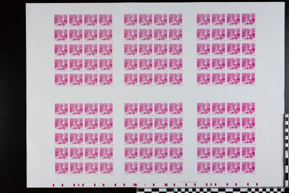 PPM 15025