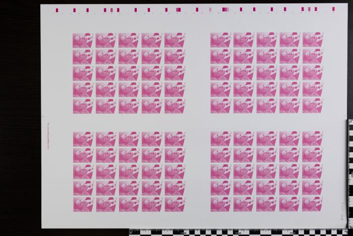 PPM 15173