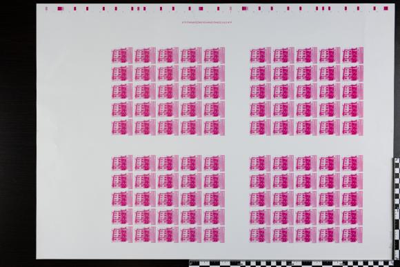 PPM 14979