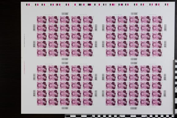 PPM 15169