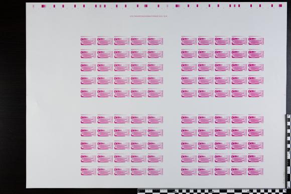 PPM 14987