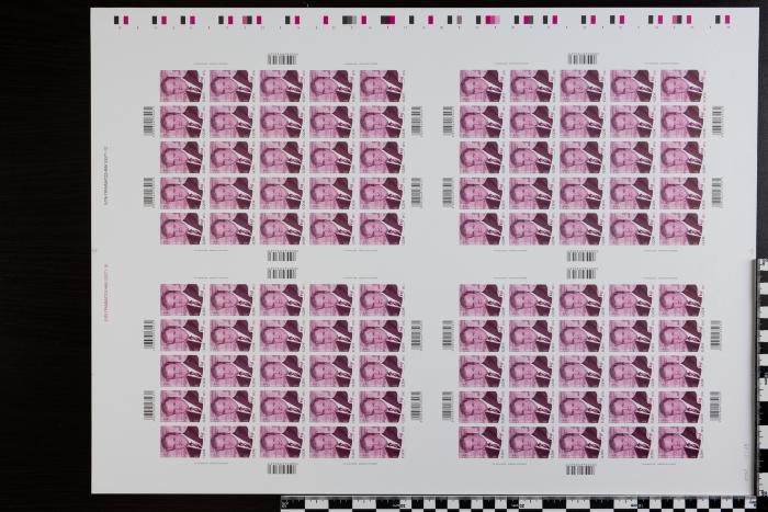 PPM 15169