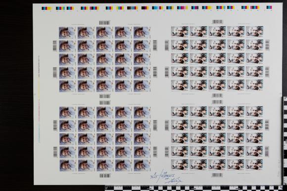 PPM 15185