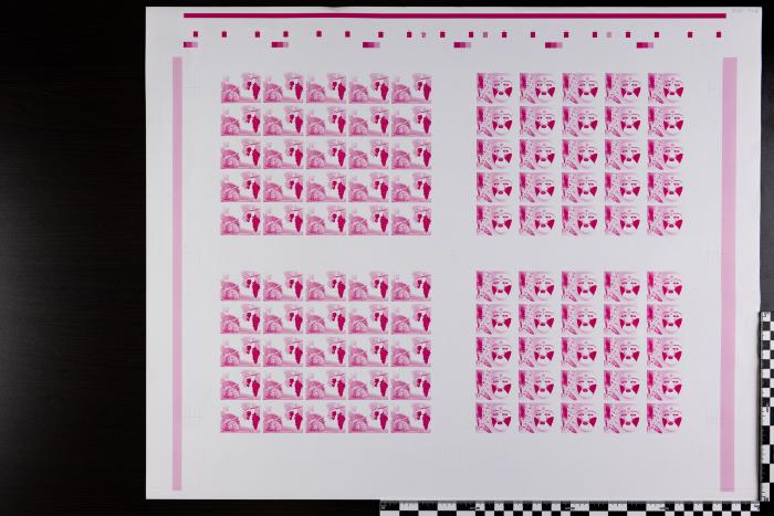 PPM 17936