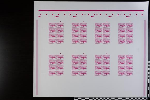 PPM 17970