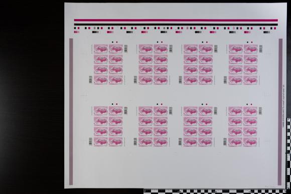 PPM 17973