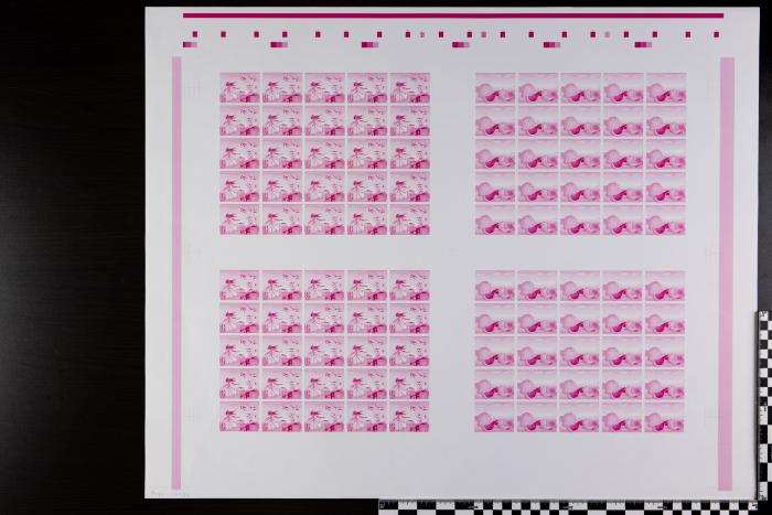 PPM 17927