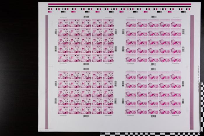 PPM 17930