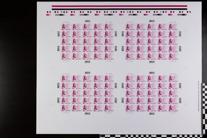 PPM 17979