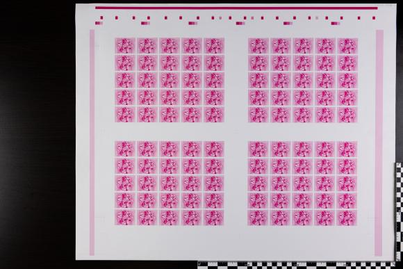 PPM 17922