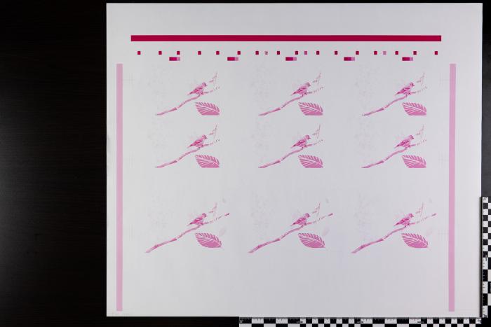 PPM 17880