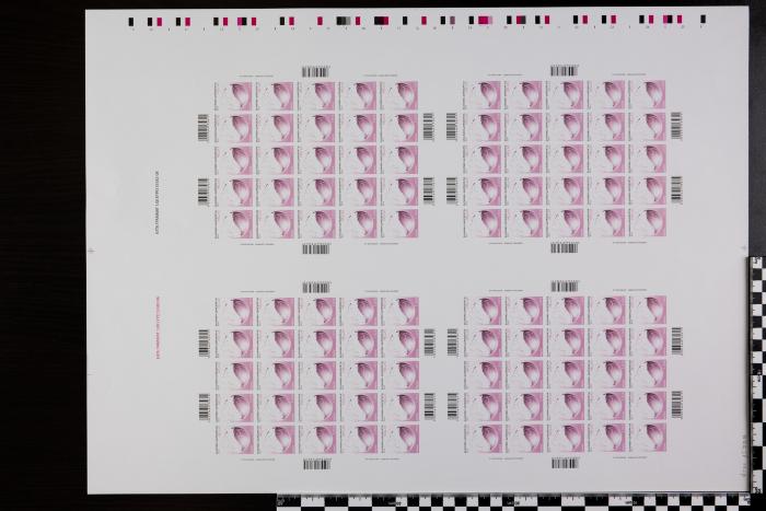 PPM 15222