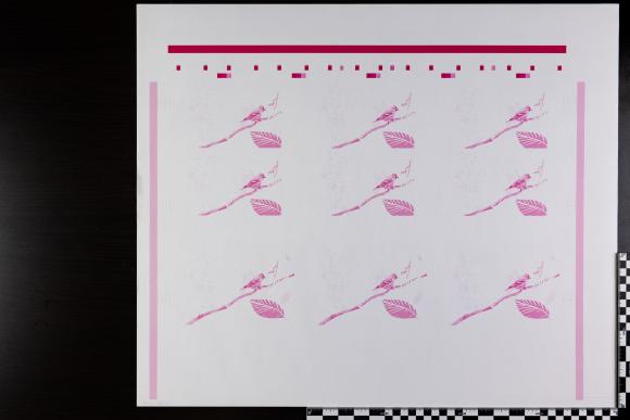 PPM 17880