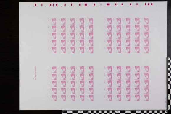 PPM 15219